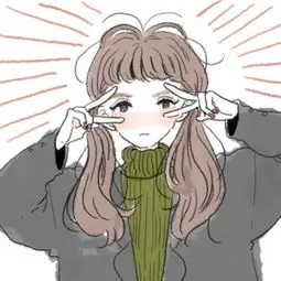 留言用户 蓝晒纸 的头像