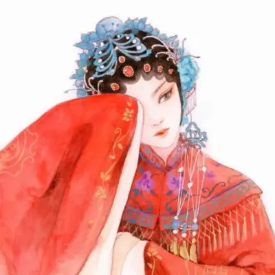 留言用户 钴蓝标签 的头像